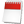 Add to your calendar (iCal, Outlook)